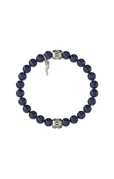 Guess Jgujumb06022jwstlptu Erkek Bileklik Renkli Guess Jgujumb06022jwstlptu Erkek Bileklik Renkli