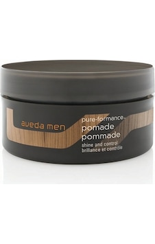 Aveda Men Pure-Formance Pomade 75 ML Aveda Men Pure-Formance Pomade 75 ML