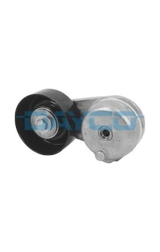 Dayco Alternatör Gergi Rulmanı Kütüklü Mazda Mpv 2 02-06 -trıbute 00-08 3.0 V6 Dayco Apv2447 Aj0315980b Dayco Alternatör Gergi Rulmanı Kütüklü Mazda Mpv 2 02-06 -trıbute 00-08 3.0 V6 Dayco Apv2447 Aj0315980b