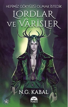 Lordlar Ve Varisler - Hepimiz Gökyüzü Olmak İstedik Yeşil Şömiz Lordlar Ve Varisler - Hepimiz Gökyüzü Olmak İstedik Yeşil Şömiz