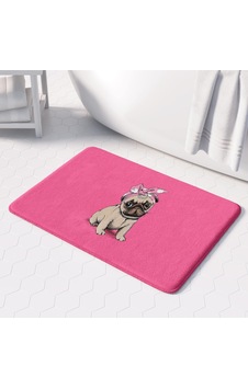 Banyo Paspası, Kaymaz Taban, Banyo Halısı, Makinede Yıkanabilir Sku: Zeusb0blhs19rs 000 Açık Krem Banyo Paspası, Kaymaz Taban, Banyo Halısı, Makinede Yıkanabilir Sku: Zeusb0blhs19rs 000 Açık Krem