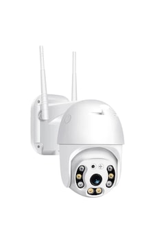 Mufunye Icsee5 Milyon Wifi Kablosuz Gözetim Kamerası 4g Yüksek Çözünürlüklü Tam Renkli Gece Görüşlü Cep Tele Mufunye Icsee5 Milyon Wifi Kablosuz Gözetim Kamerası 4g Yüksek Çözünürlüklü Tam Renkli Gece Görüşlü Cep Tele