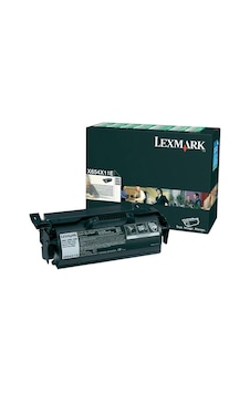 Tonersepeti Lexmark X654-x654x11e Toner
