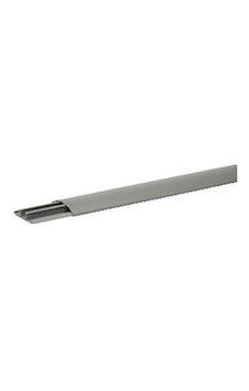 Schneider 50 12 Balık Sırtı Kablo Kanalı