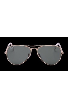 Rayban Rb 3025 001 / 58 58.14 Polarıze Unisex Güneş Gözlüğü Nude Rayban Rb 3025 001 / 58 58.14 Polarıze Unisex Güneş Gözlüğü Nude