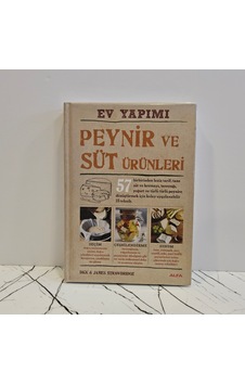 Ev Yapımı Peynir Ve Süt Ürün Ev Yapımı Peynir Ve Süt Ürün
