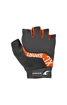 ZOZO XC Sport Eldiven ZOZO XC Sport Eldiven