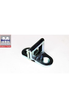 Motortec Peg0664-99 Yan Kapı Kilit Karşılığı Fiorino Grande Punto Ducato-boxer-jumper 07 55702061-51864555-9164.94 Motortec Peg0664-99 Yan Kapı Kilit Karşılığı Fiorino Grande Punto Ducato-boxer-jumper 07 55702061-51864555-9164.94