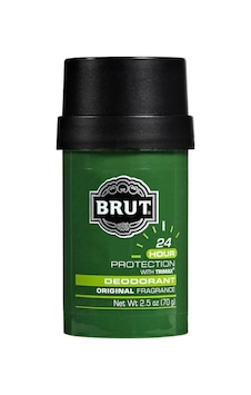 Brut Original Erkek Stick Deodorant 70 G Brut Original Erkek Stick Deodorant 70 G