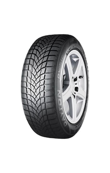 Dayton Dw510 Evo 195/60 R15 88T Kış Lastiği 2025 Dayton Dw510 Evo 195/60 R15 88T Kış Lastiği 2025