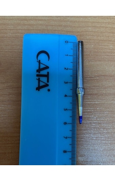 Bolsat Havya Ucu Solomon Sr 965 Ve 968 İçin Minare Tip-s2 6.0cm