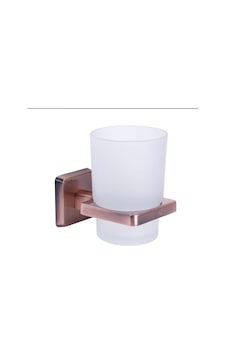 İsaoğlu Yapı Bakır Diş Fırçalık Bronz Cam Etejerli Banyo Diş Fırçalığı Mat Bakır Bronz Bakır İsaoğlu Yapı Bakır Diş Fırçalık Bronz Cam Etejerli Banyo Diş Fırçalığı Mat Bakır Bronz Bakır