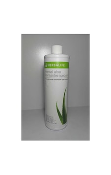 Herbalife Herbal Aloe Konsantre İçecek 473 Ml 01000600 Herbalife Herbal Aloe Konsantre İçecek 473 Ml 01000600