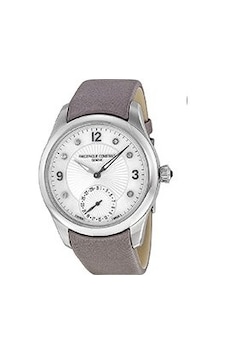 Frederique Constant Fc-700x3m6-md6 Frederique Constant Fc-700x3m6-md6