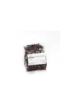 Karanfil 1kg Karanfil 1kg