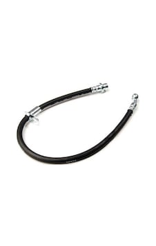 Honda Civic Ön Fren Hortumu 1992-1999 46410st3e01 Hd01kp1600 1.5, 1.4, 1.6 Honda Civic Ön Fren Hortumu 1992-1999 46410st3e01 Hd01kp1600 1.5, 1.4, 1.6