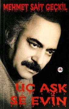 Kitabevimden Üç Aşk - Se Evin