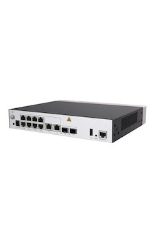 Huaweı Ac650-256ap 10ge Port, 2x10g Sfp+ Port / Wlan 256 Ap Controller Huaweı Ac650-256ap 10ge Port, 2x10g Sfp+ Port / Wlan 256 Ap Controller