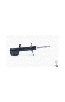 Monroe G8091 On Amortısor Gazlı Sag Toyota Avensıs 2003-2008 T25