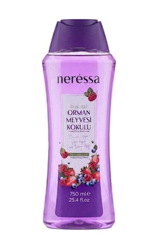 Neressa 750ml Orman Meyvelı D.jelı Adaçayı