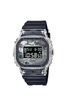 Casio DW-5600SKC-1DR Erkek Kol Saati Casio DW-5600SKC-1DR Erkek Kol Saati