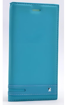 Galaxy Uyumlu Note 4 Kılıf Penceresiz Elite Kapaklı Kılıf 001 Galaxy Uyumlu Note 4 Kılıf Penceresiz Elite Kapaklı Kılıf 001
