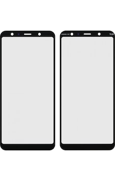 Teknonet Samsung Galaxy A7 2018 Sm-a750f Uyumlu Dokunmatik Lens + Teknonet Samsung Galaxy A7 2018 Sm-a750f Uyumlu Dokunmatik Lens +