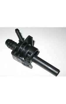 Bmw E34 E36 M50 Motor Subap Kapak Siglon Valfi 11151703710 Bmw E34 E36 M50 Motor Subap Kapak Siglon Valfi 11151703710