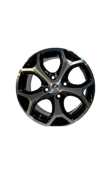 4 Adet Bk-386 6.5 15 4 108 Et45 63.4 Black Mack Jant Takım 4 Adet Bk-386 6.5 15 4 108 Et45 63.4 Black Mack Jant Takım