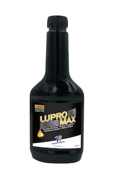 A930 Lupro Max Motor Yağı Katkısı 250 Ml X 3 A930 Lupro Max Motor Yağı Katkısı 250 Ml X 3