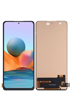 Redmi Note 11 Pro Lcd Ekran Redmi Note 11 Pro Lcd Ekran
