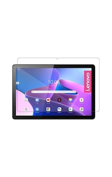 Lenovo Tab Tb-311fu(ZAEH0039TR) Tablet Ekran Koruyucu 9h Esnek Nano Uyumlu Şeffaf Lenovo Tab Tb-311fu(ZAEH0039TR) Tablet Ekran Koruyucu 9h Esnek Nano Uyumlu Şeffaf