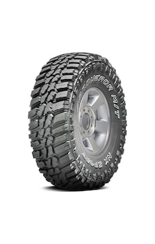 Nankang 305/55R20 121/118Q Mt-1 Yaz Lastiği 2021 Nankang 305/55R20 121/118Q Mt-1 Yaz Lastiği 2021