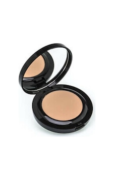 Laura Mercier Smooth Finish Fondöten Pudra SPF 20 12 Laura Mercier Smooth Finish Fondöten Pudra SPF 20 12