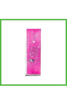 Vaveni Büyük Hamur Matı 45x65 Cm Arz Vaveni Büyük Hamur Matı 45x65 Cm Arz