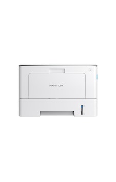 Pantum Bp5200dw Mono Lazer Yazıcı Pantum Bp5200dw Mono Lazer Yazıcı