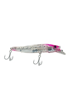 Fatfish Challenger Forma Gloss 90 Keimura Pink Fatfish Challenger Forma Gloss 90 Keimura Pink