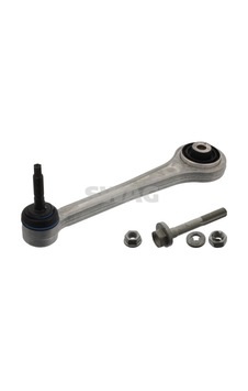 Swag 20940575 Salıncak Arka Sag Sol Bmw E39 E38