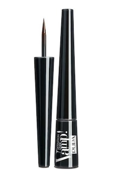 Pupa Milano Vamp Definition Eyeliner 100 Extra Black Matt Pupa Milano Vamp Definition Eyeliner 100 Extra Black Matt
