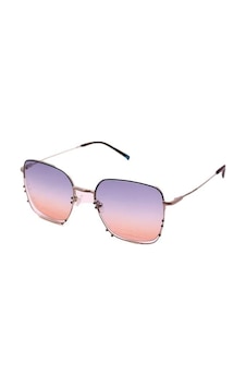 Gigioo Milano 1084 C2 53-19 Gigioo Milano 1084 C2 53-19