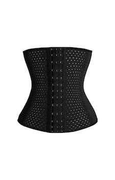 Norcia Sports Lohusa Bel Korsesi Doğum Sonrası Sıklaştıcı Ve İnceltici Delikli Korse Siyah - 667610698 Siyah - 667610698 Siyah Norcia Sports Lohusa Bel Korsesi Doğum Sonrası Sıklaştıcı Ve İnceltici Delikli Korse Siyah - 667610698 Siyah - 667610698 Siyah