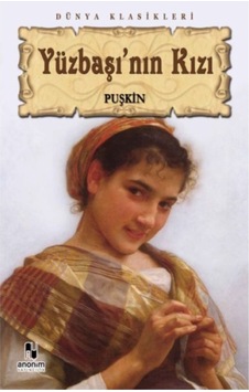 Yüzbaşı Nın Kızı Yüzbaşı Nın Kızı