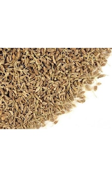 Botanik Sağlık Tane Anason 100 G Botanik Sağlık Tane Anason 100 G
