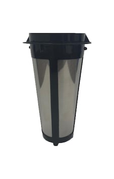 Tefal Keyif Çayı Demlik Filtresi - Fs-9100018262 Tefal Keyif Çayı Demlik Filtresi - Fs-9100018262