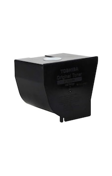 Toshiba T3560 Fotokopi Toner