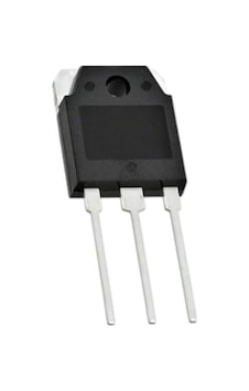 2sk 3878 To-3p Mosfet Transistör Çok Renkli 2sk 3878 To-3p Mosfet Transistör Çok Renkli