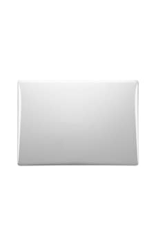 Lexroo Huawei Matebook D14 2023 Msoft Kristal Kılıf - Siyah Lexroo Huawei Matebook D14 2023 Msoft Kristal Kılıf - Siyah