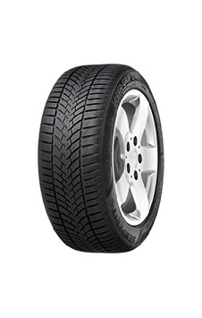 Semperit Speed Grip 3 255/50R19 107V XL M+S 3pmsf Fr Kış Lastiği 2023 Semperit Speed Grip 3 255/50R19 107V XL M+S 3pmsf Fr Kış Lastiği 2023