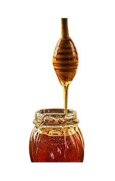Kalaycıoğlu Süzme Yayla Balı 1 KG