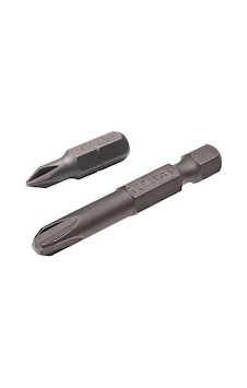 Mey İthalat İzeltaş Ph3 50 Mm Yıldız Bits Uç 02455160 Mey İthalat İzeltaş Ph3 50 Mm Yıldız Bits Uç 02455160